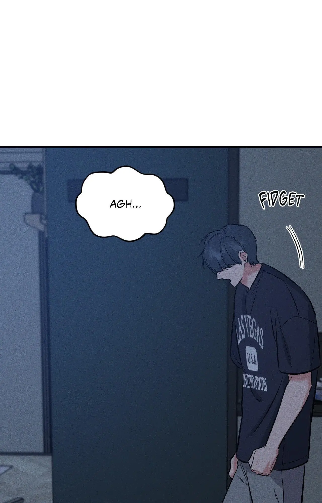 Illuminate the Night Chapter 31 page 60 - 
