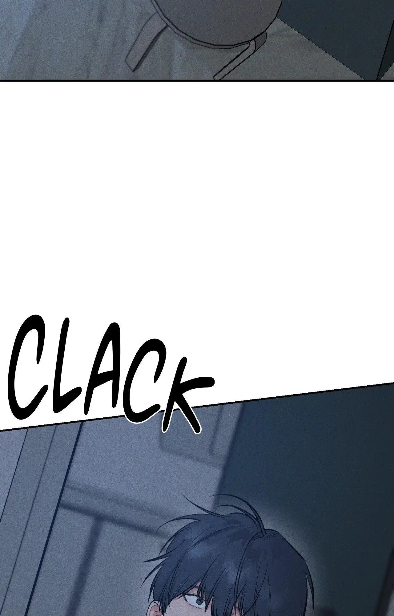Illuminate the Night Chapter 31 page 7 - 