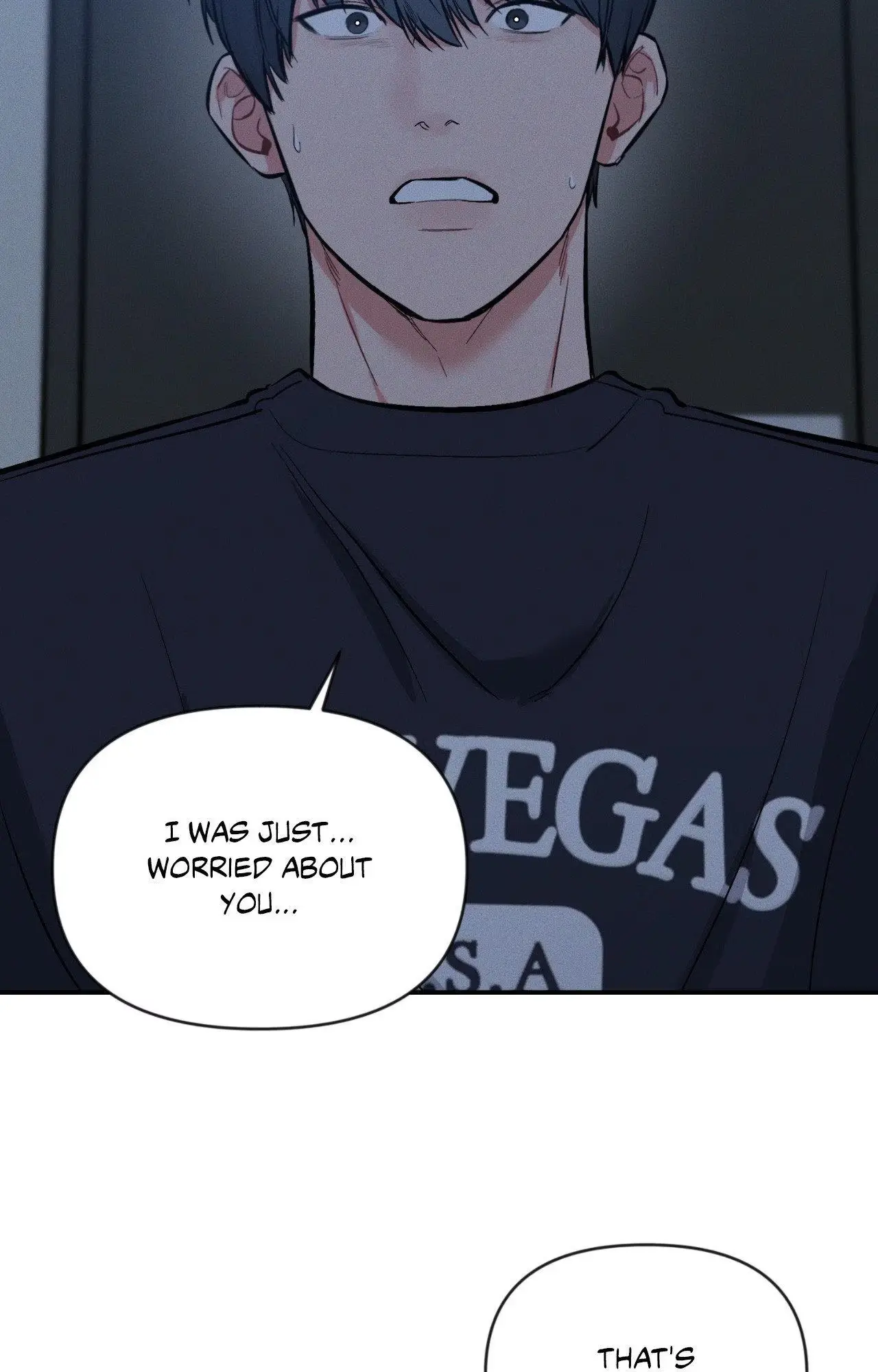 Illuminate the Night Chapter 31 page 62 - 