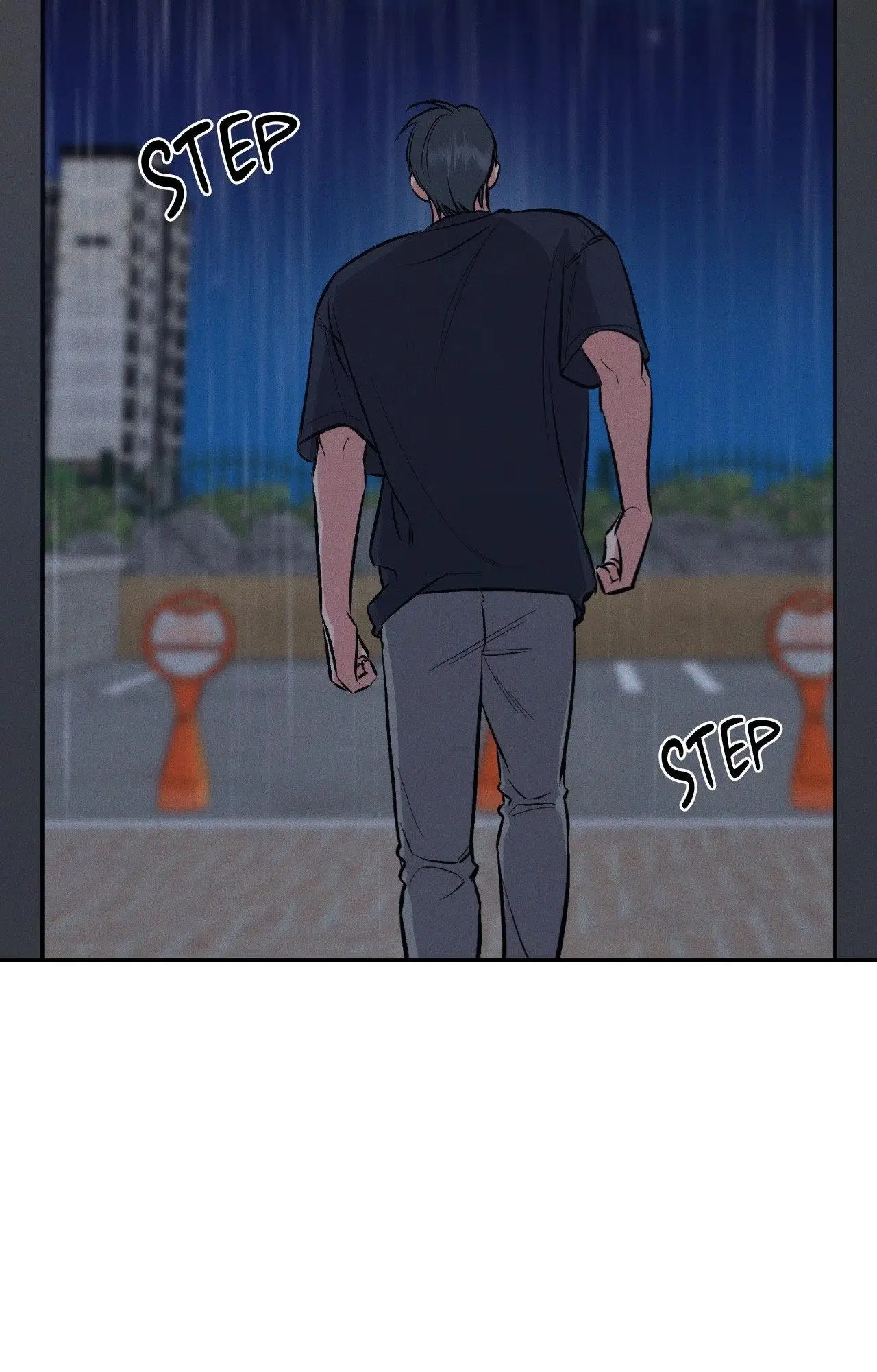 Illuminate the Night Chapter 31 page 69 - 