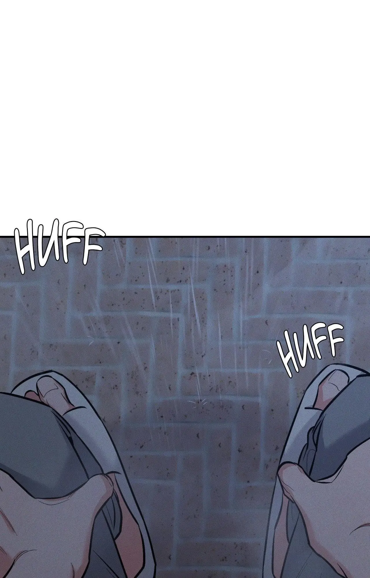 Illuminate the Night Chapter 31 page 71 - 