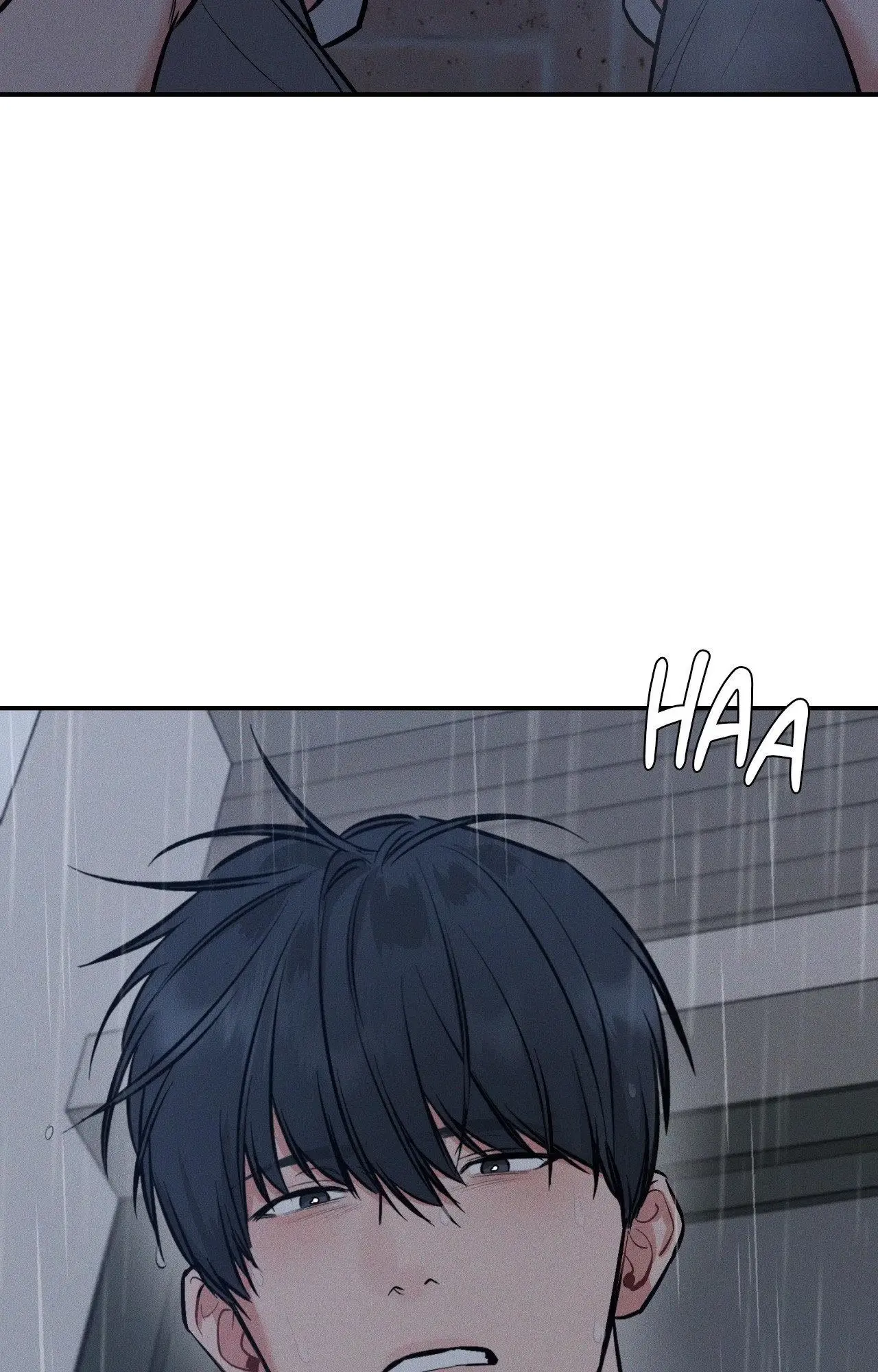 Illuminate the Night Chapter 31 page 72 - 