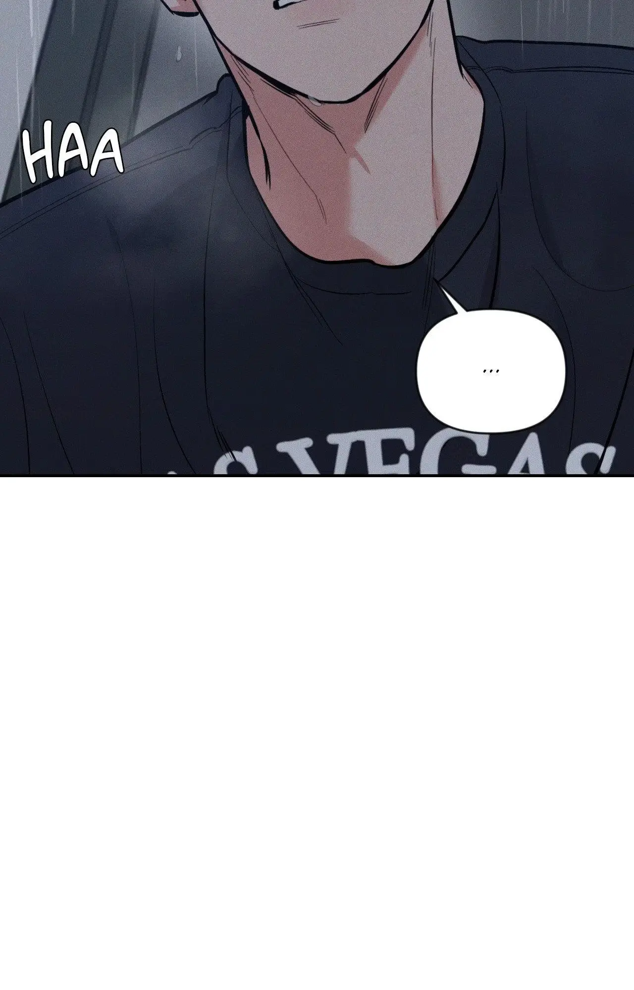 Illuminate the Night Chapter 31 page 73 - 