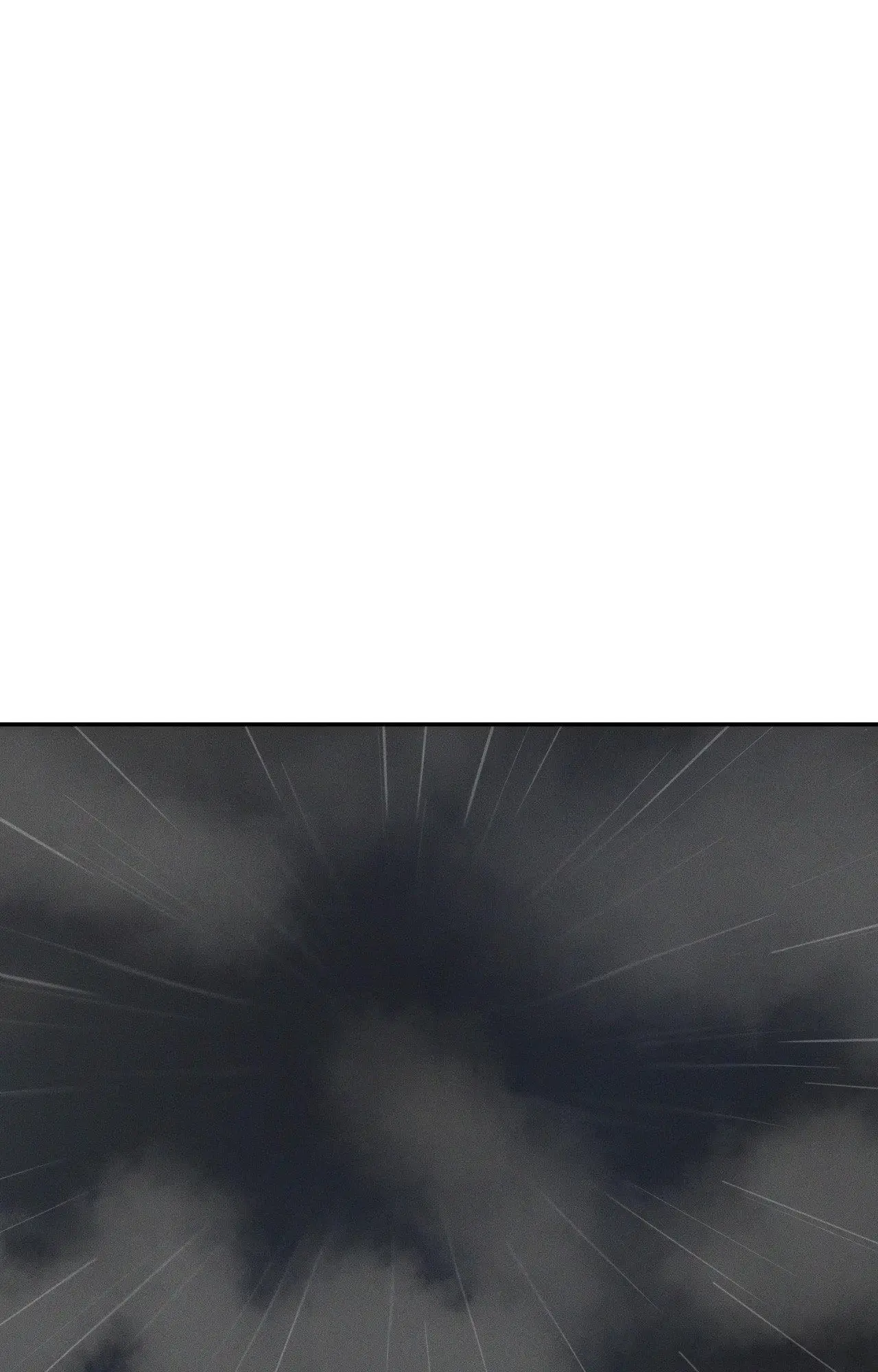 Illuminate the Night Chapter 31 page 75 - 