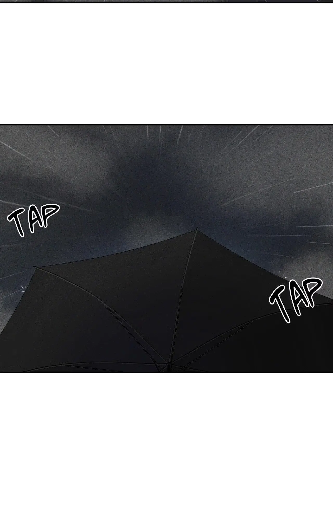 Illuminate the Night Chapter 31 page 76 - 
