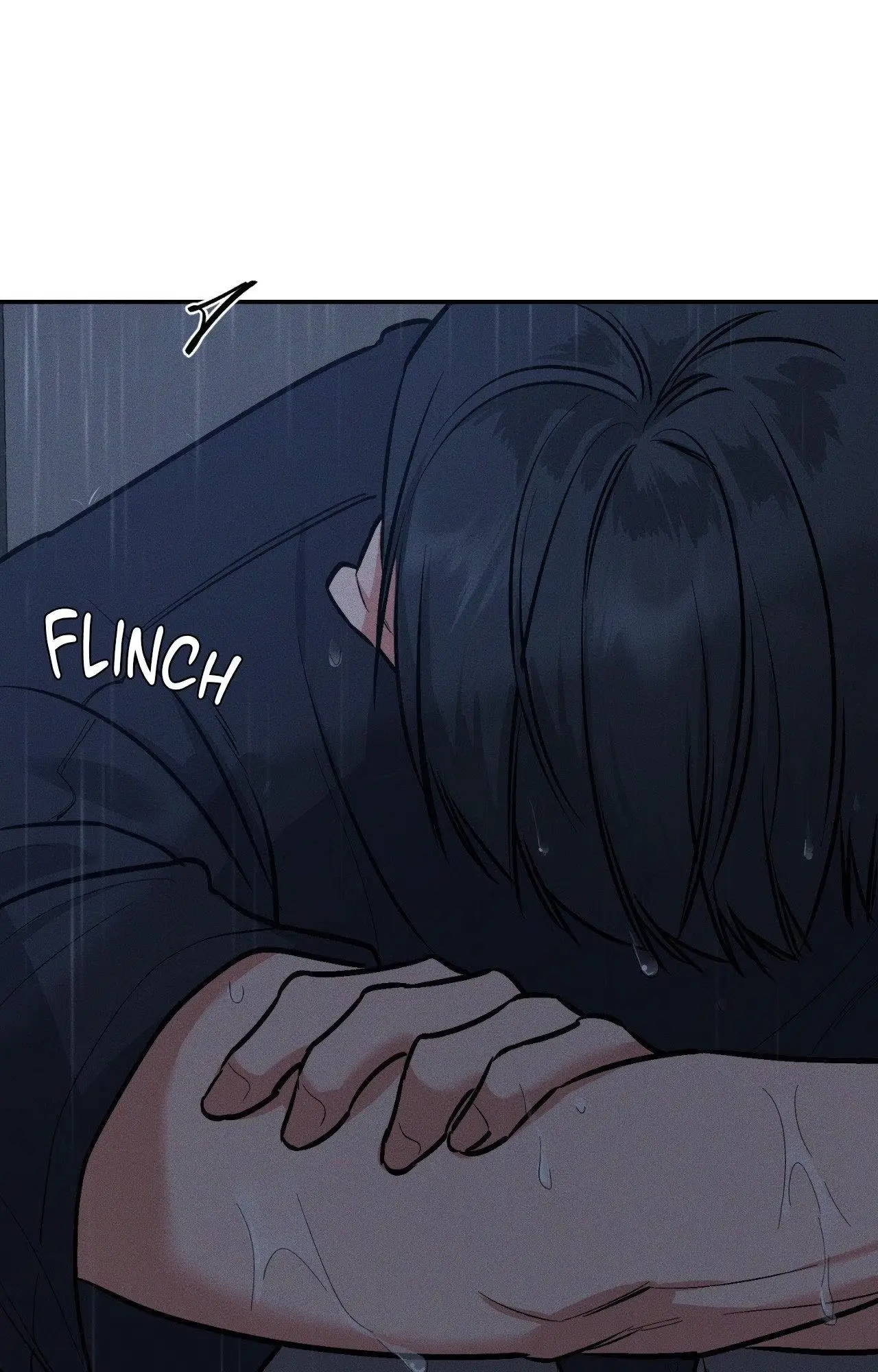 Illuminate the Night Chapter 31 page 77 - 