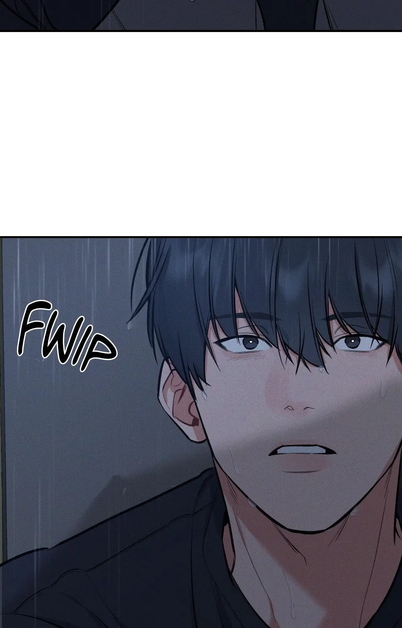 Illuminate the Night Chapter 31 page 78 - 