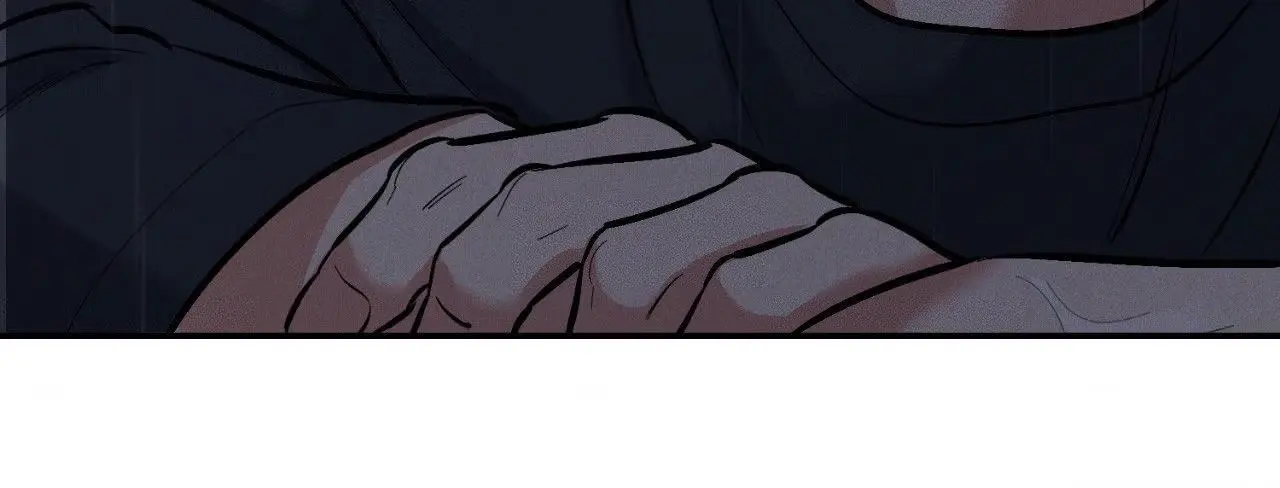Illuminate the Night Chapter 31 page 79 - 