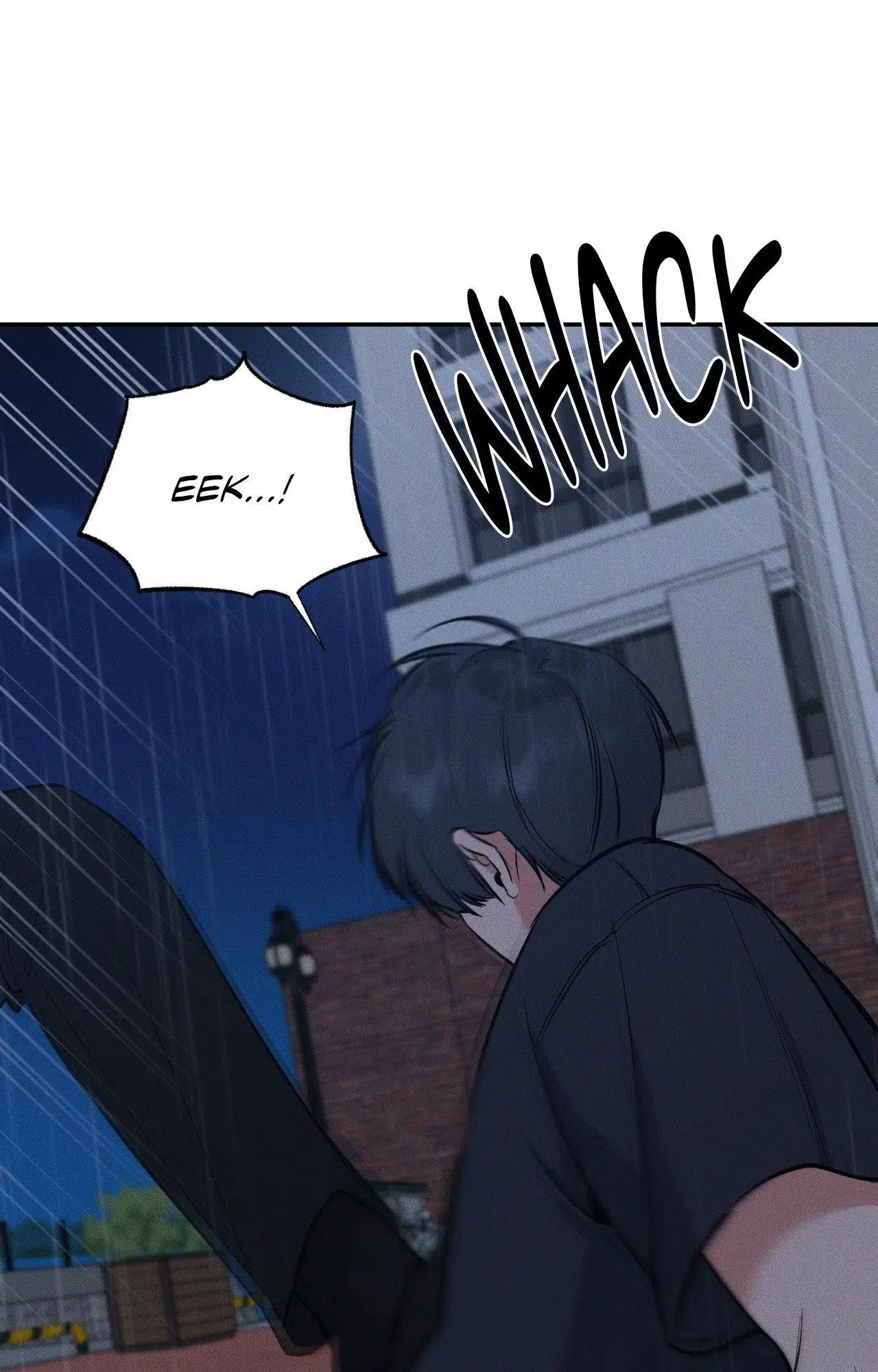 Illuminate the Night Chapter 31 page 80 - 