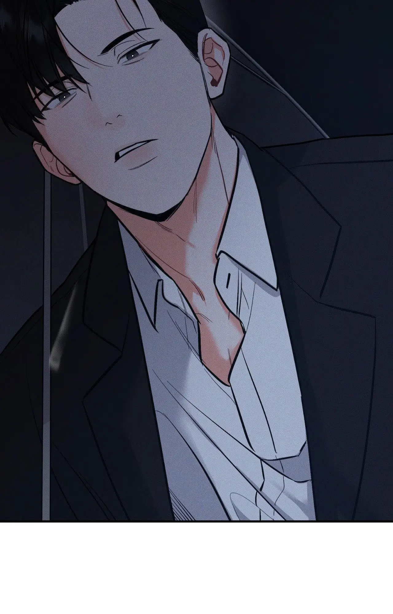 Illuminate the Night Chapter 31 page 86 - 