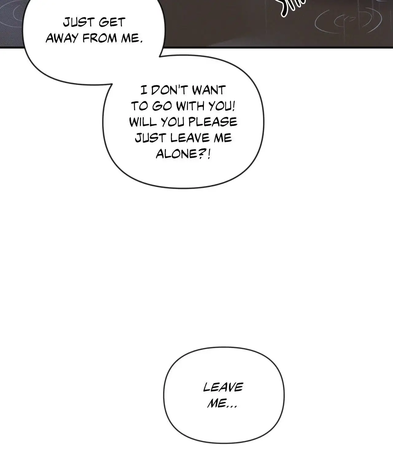 Illuminate the Night Chapter 32 page 104 - 