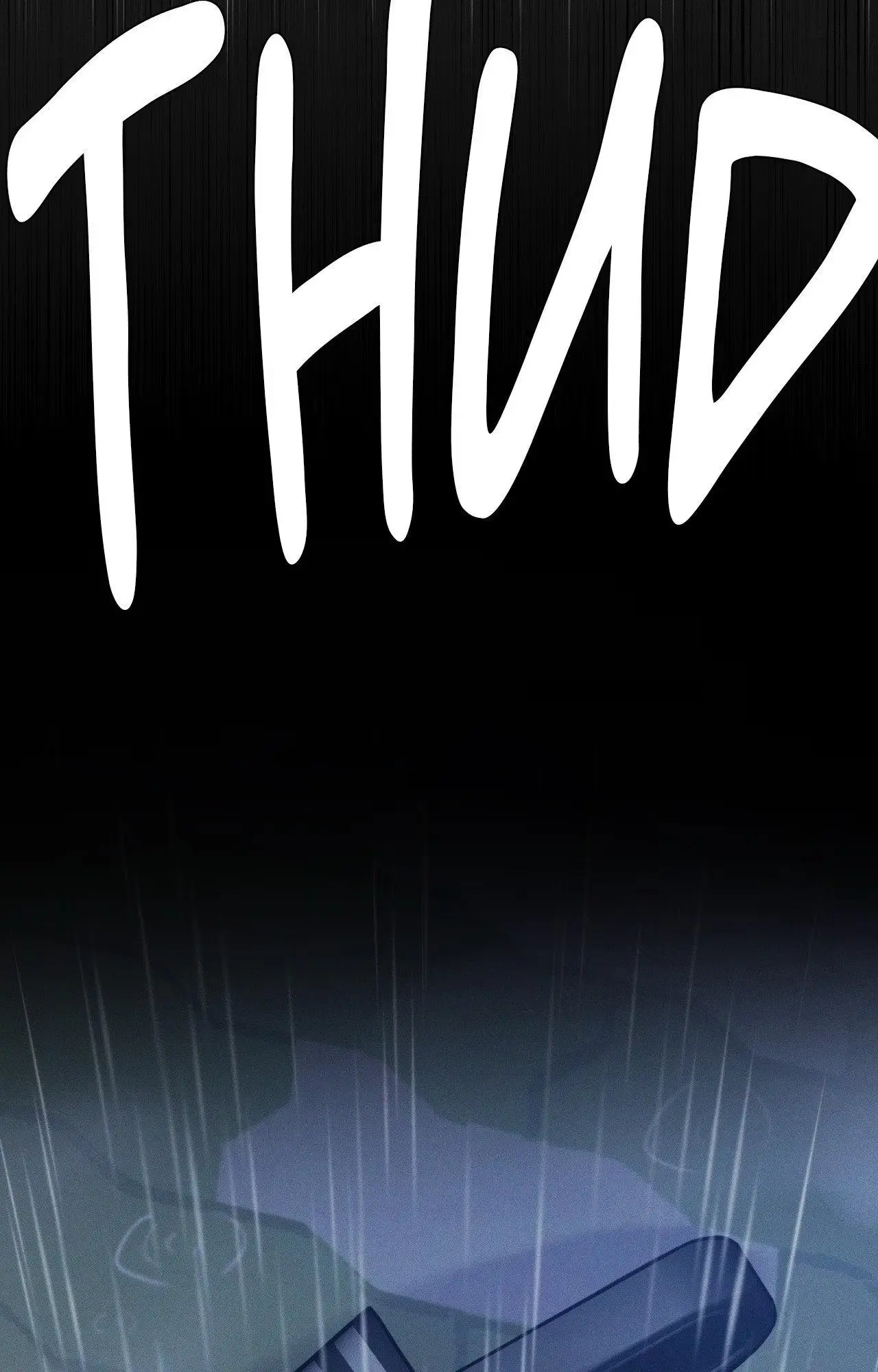 Illuminate the Night Chapter 32 page 111 - 