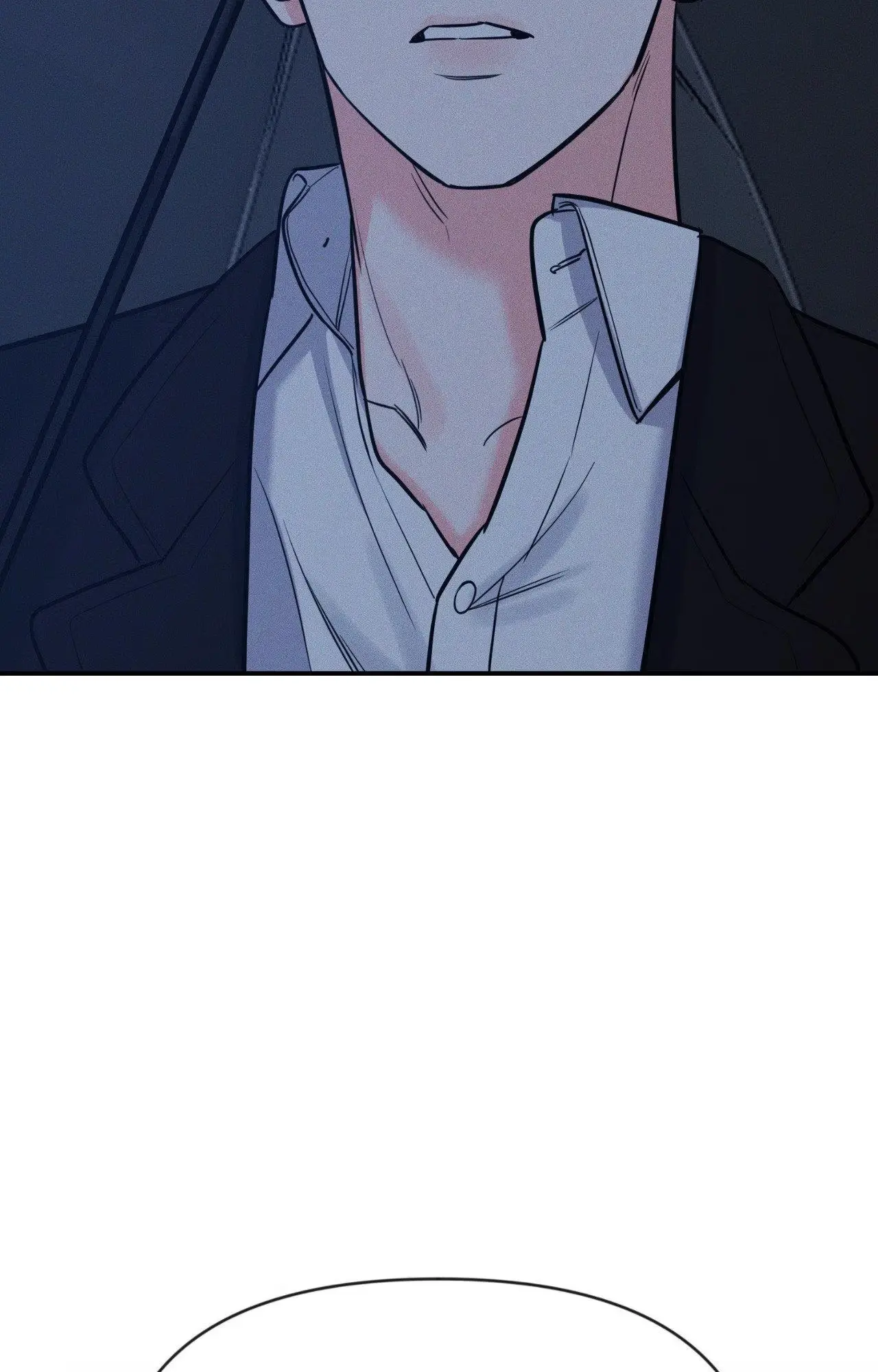Illuminate the Night Chapter 32 page 13 - 