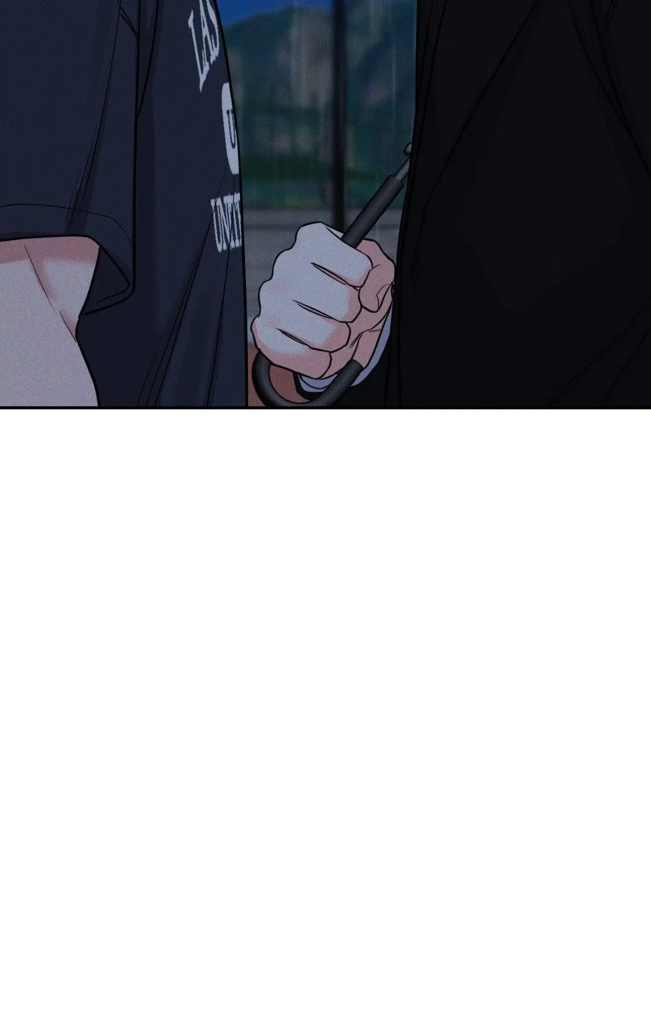 Illuminate the Night Chapter 32 page 15 - 