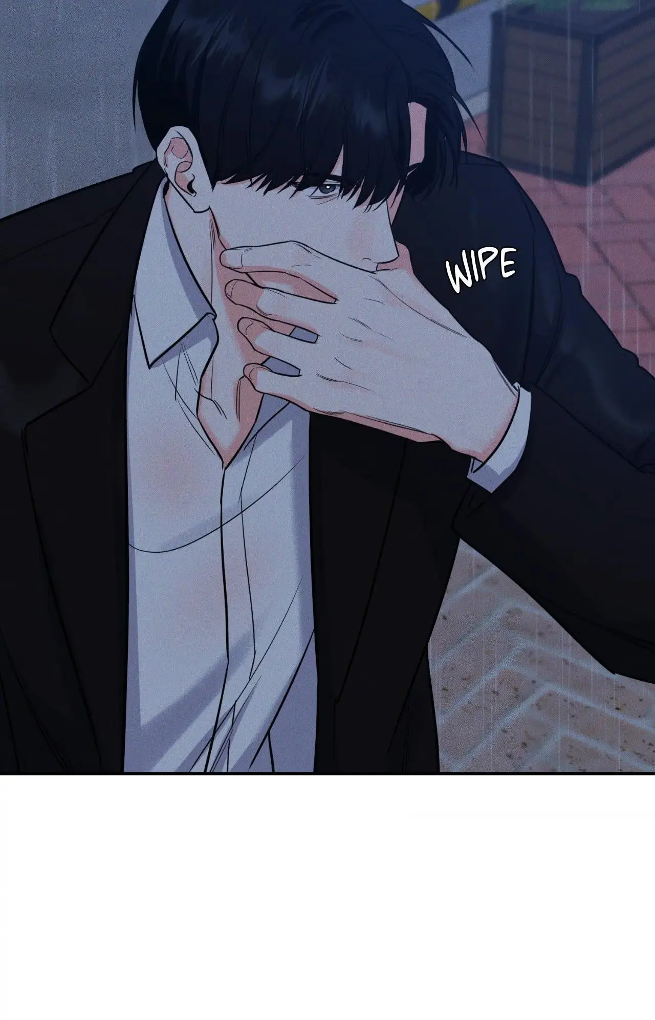 Illuminate the Night Chapter 32 page 20 - 