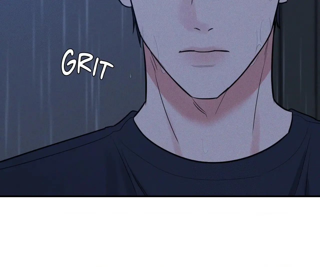 Illuminate the Night Chapter 32 page 29 - 