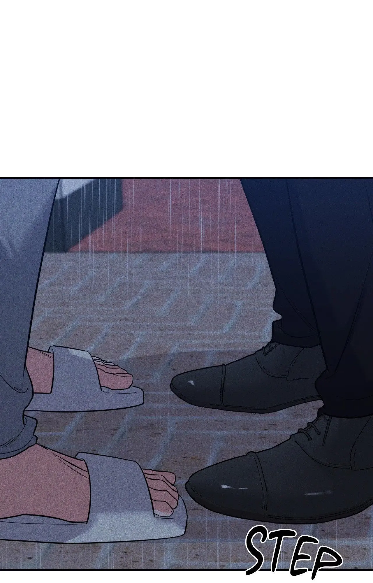 Illuminate the Night Chapter 32 page 5 - 