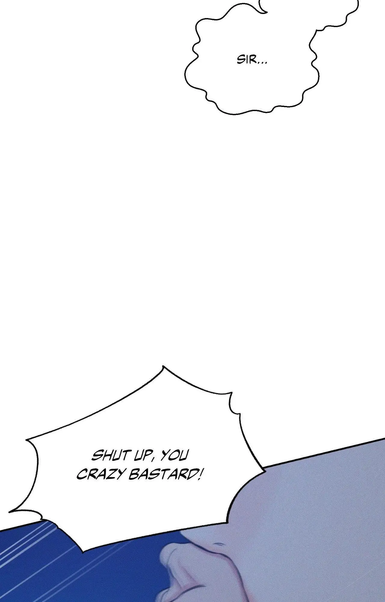 Illuminate the Night Chapter 32 page 42 - 