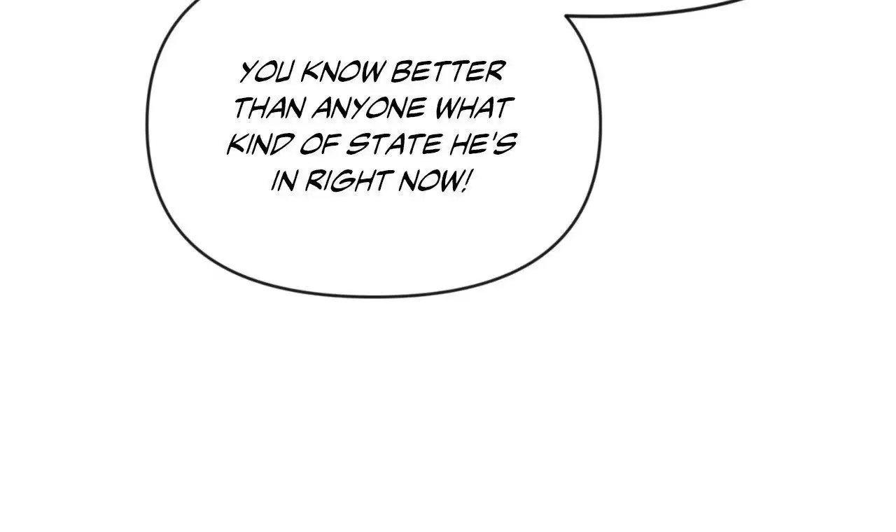 Illuminate the Night Chapter 32 page 48 - 