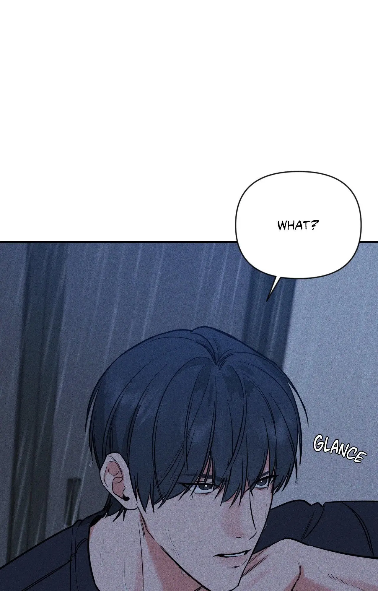Illuminate the Night Chapter 32 page 6 - 