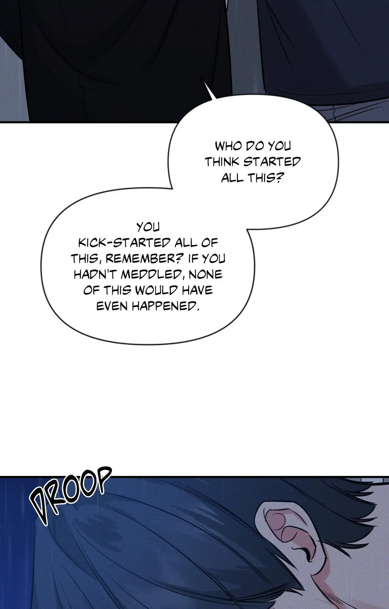 Illuminate the Night Chapter 32 page 51 - 