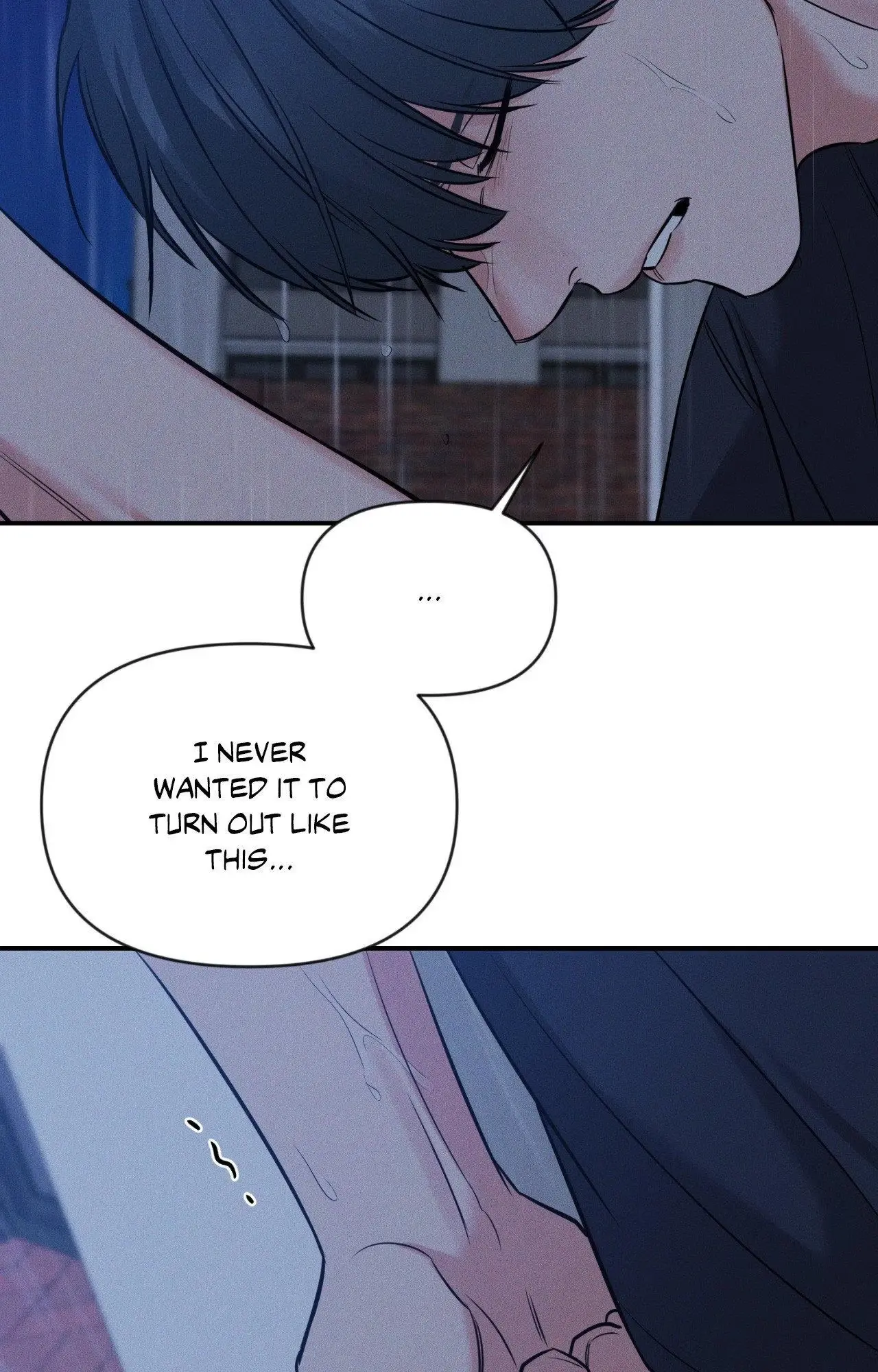 Illuminate the Night Chapter 32 page 52 - 
