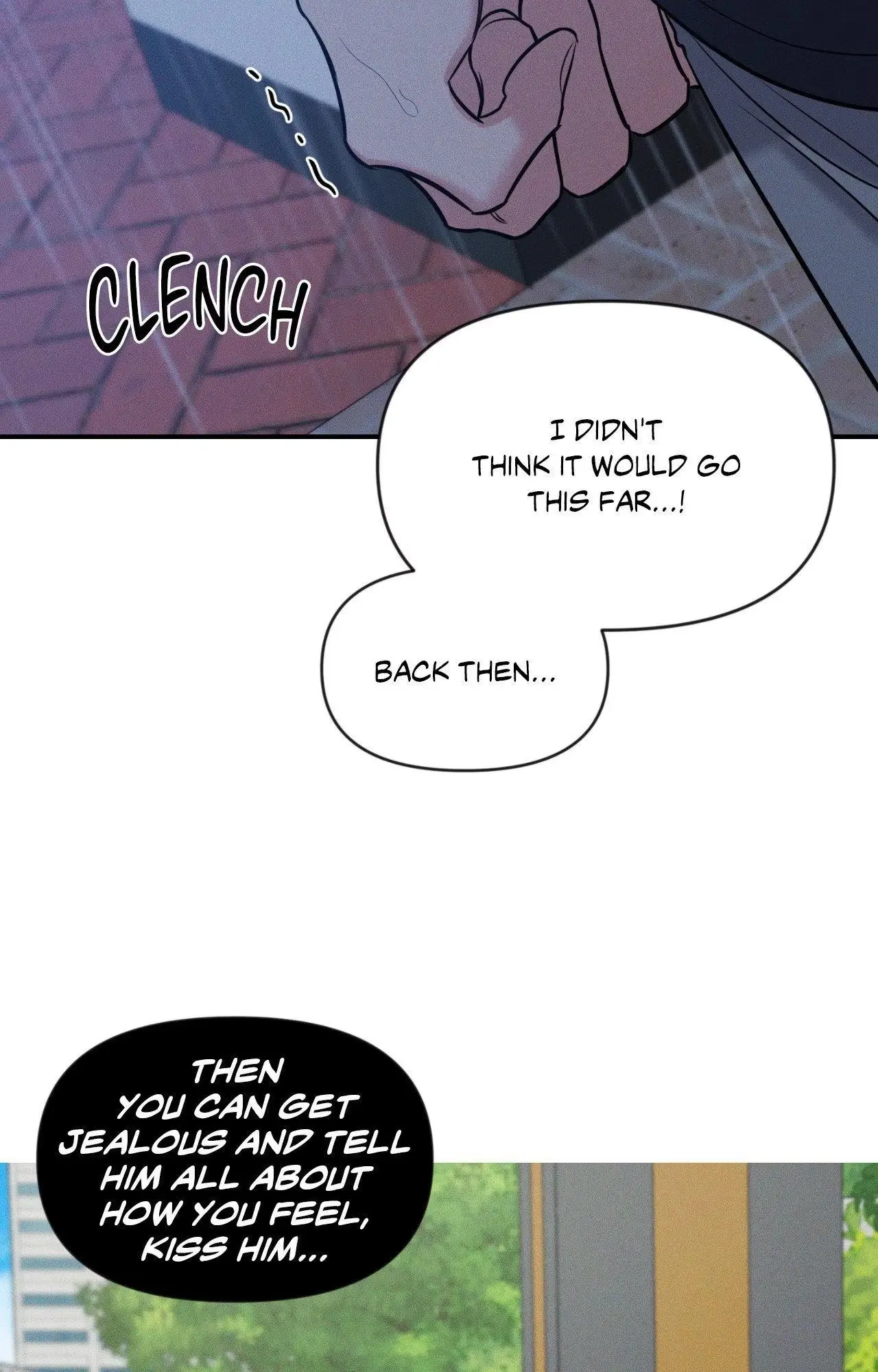 Illuminate the Night Chapter 32 page 53 - 