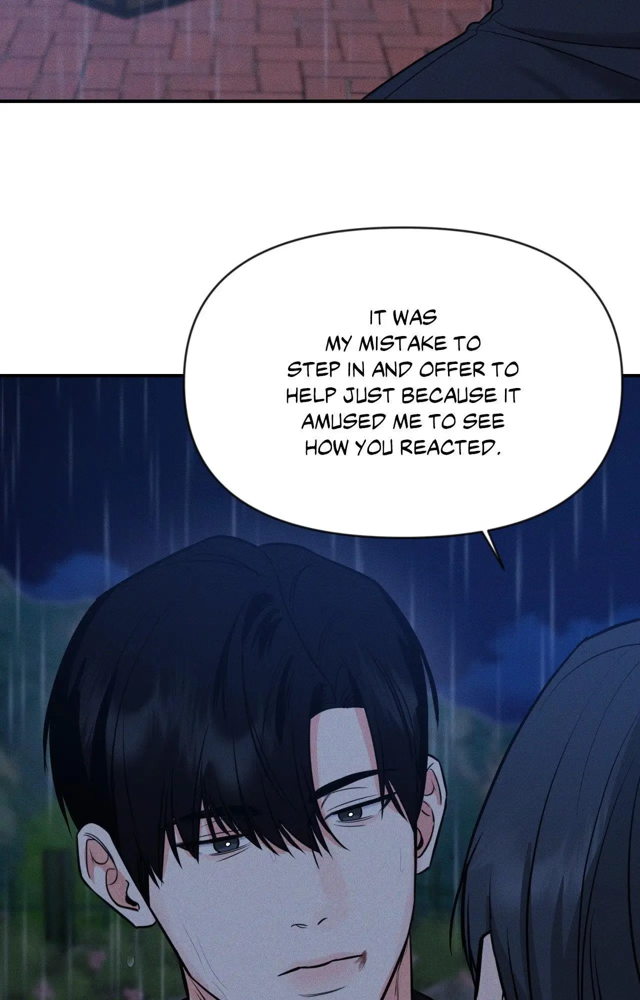 Illuminate the Night Chapter 32 page 57 - 