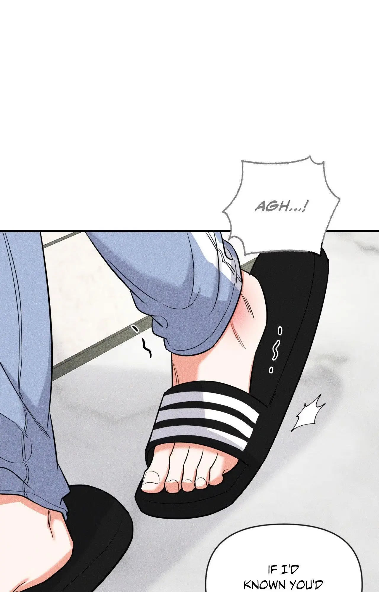Illuminate the Night Chapter 32 page 59 - 