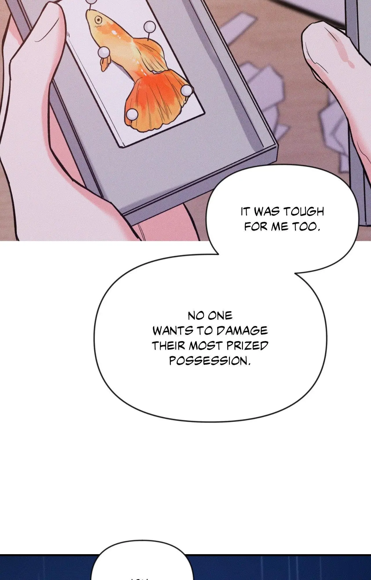 Illuminate the Night Chapter 32 page 63 - 