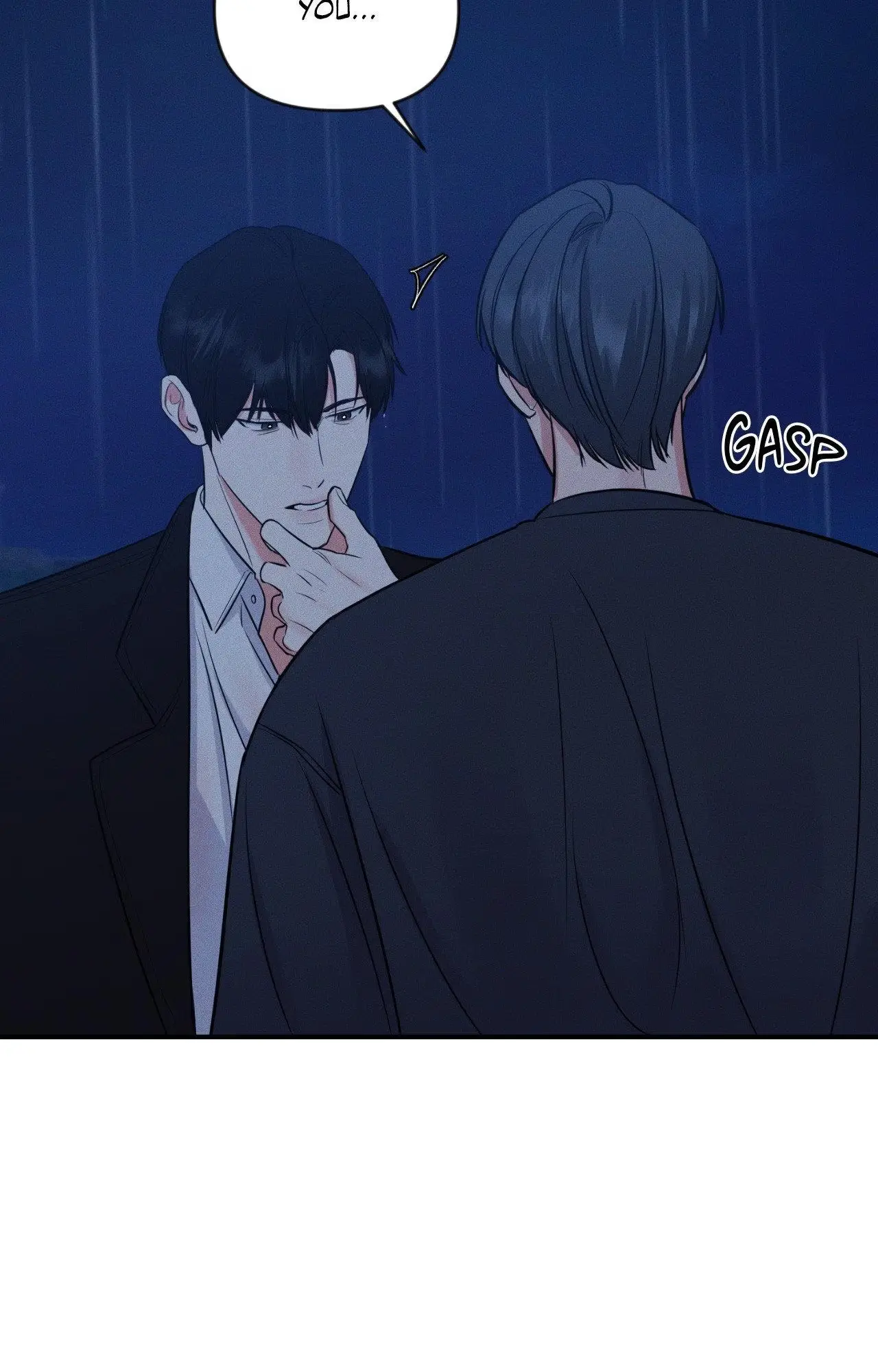 Illuminate the Night Chapter 32 page 64 - 