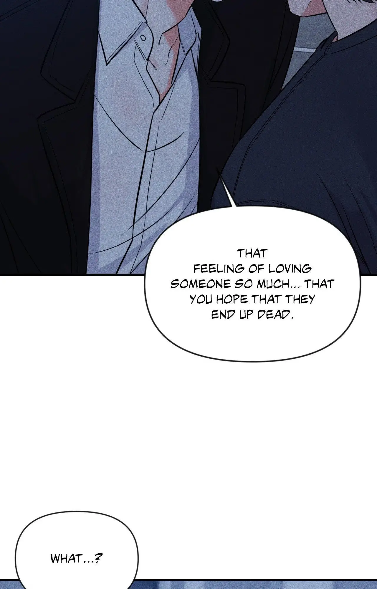 Illuminate the Night Chapter 32 page 69 - 