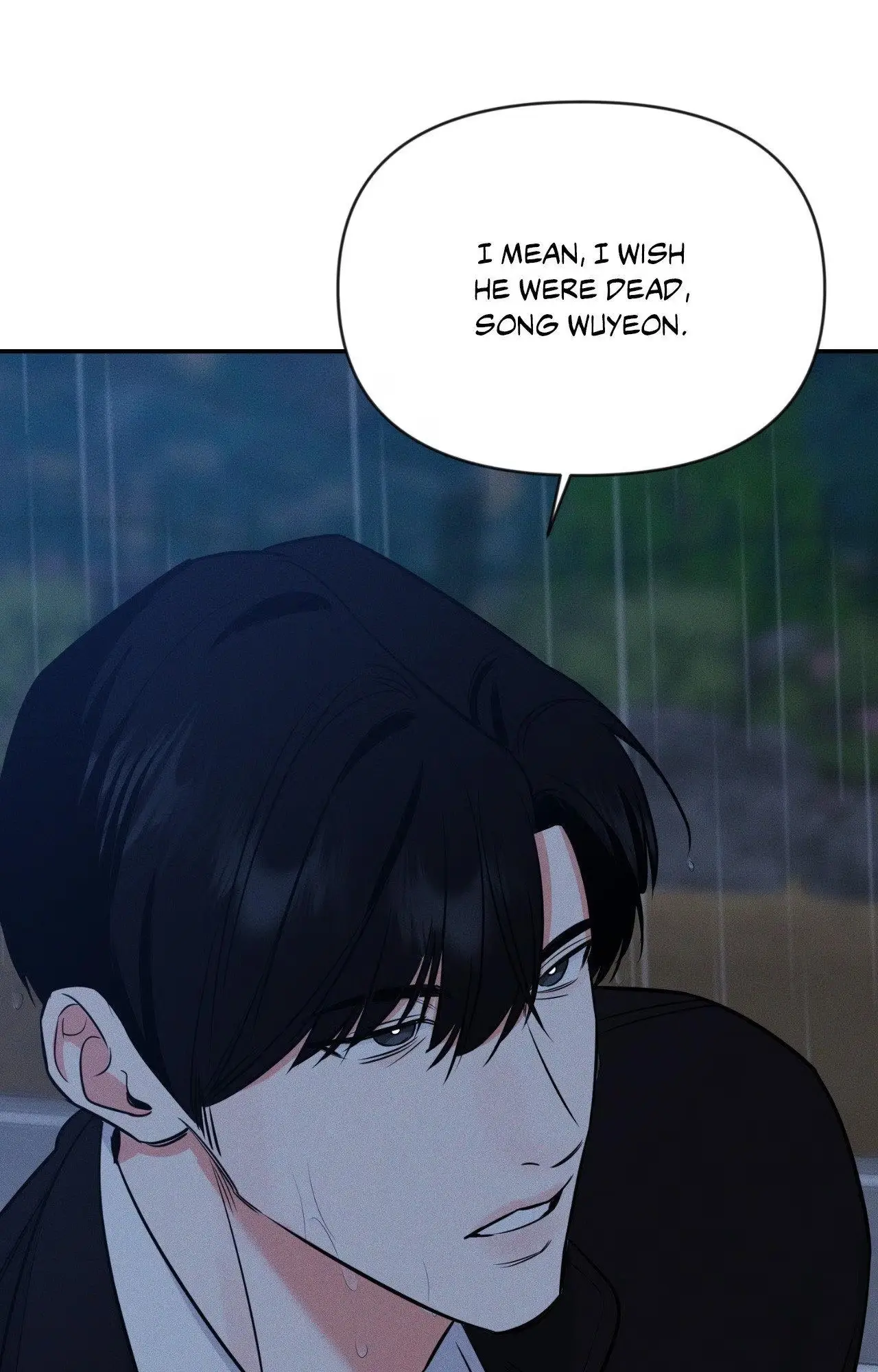Illuminate the Night Chapter 32 page 71 - 