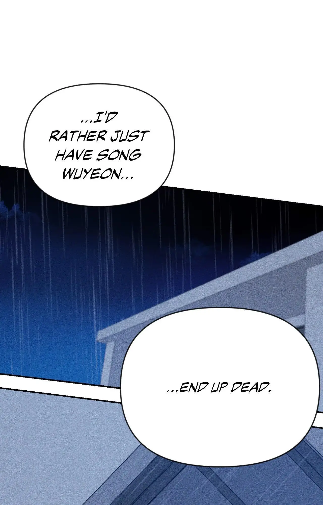 Illuminate the Night Chapter 32 page 74 - 