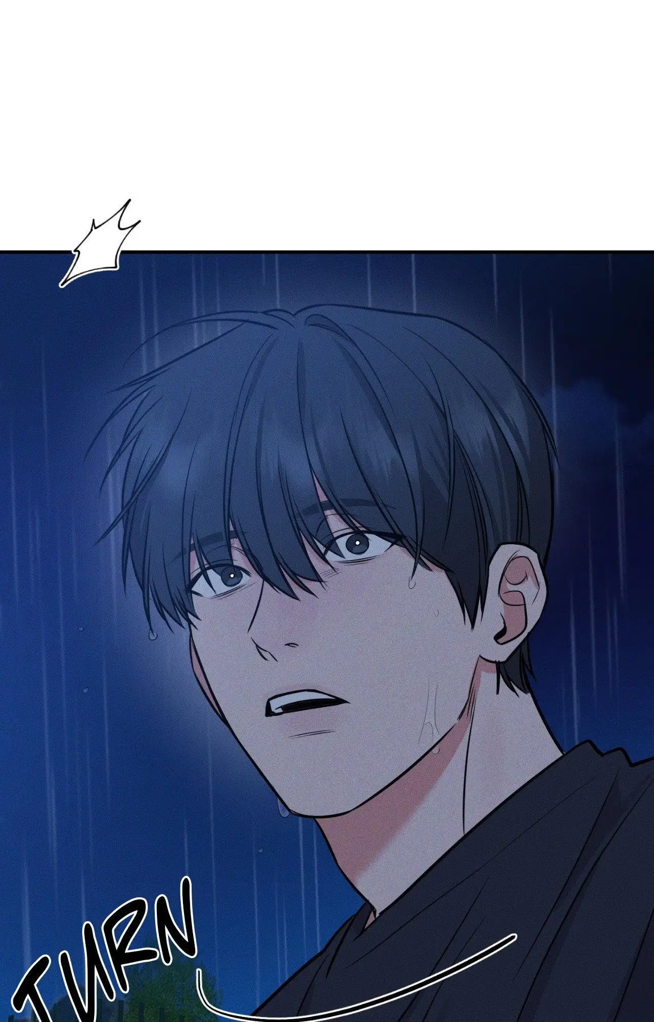 Illuminate the Night Chapter 32 page 78 - 