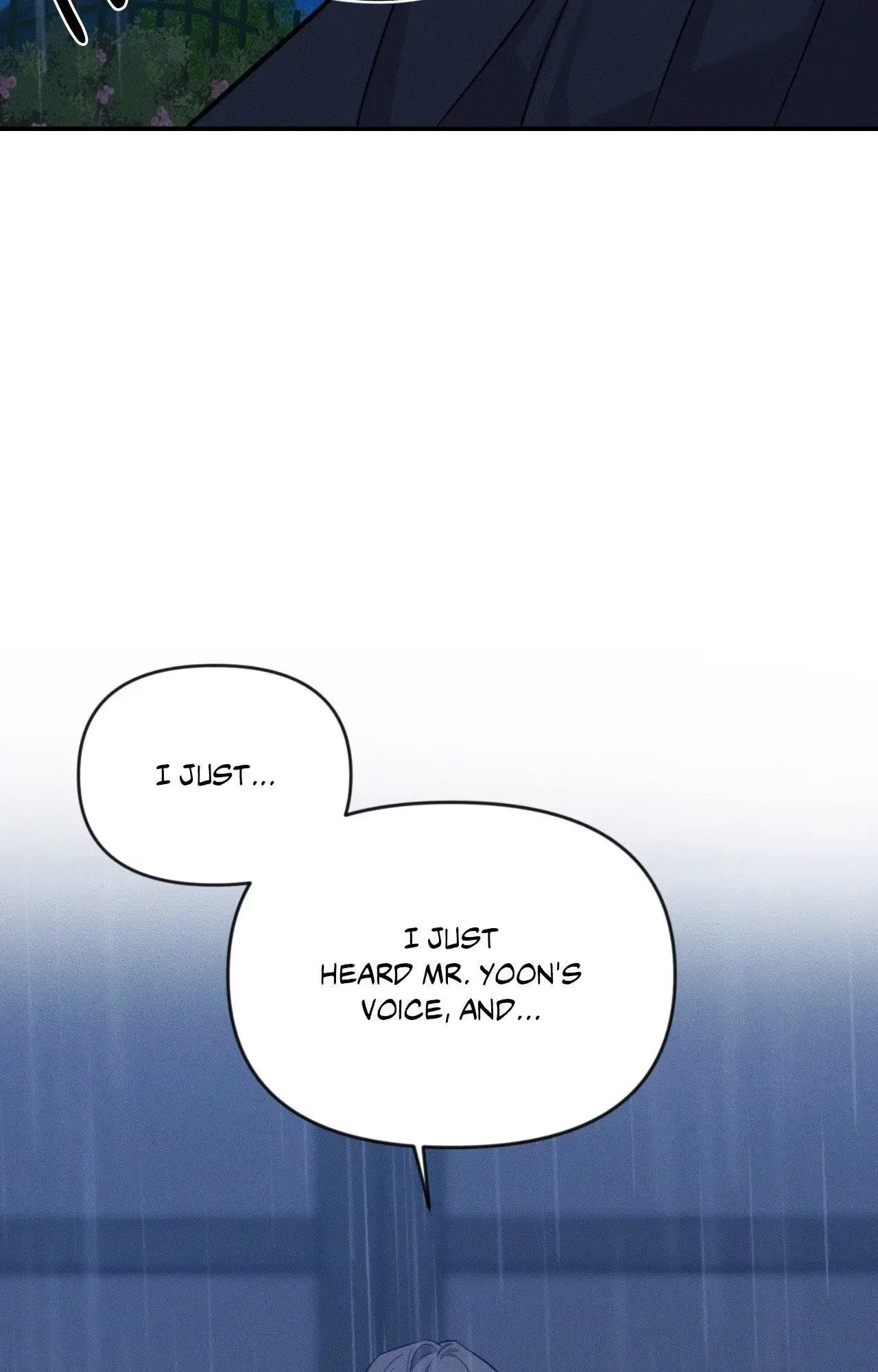 Illuminate the Night Chapter 32 page 79 - 
