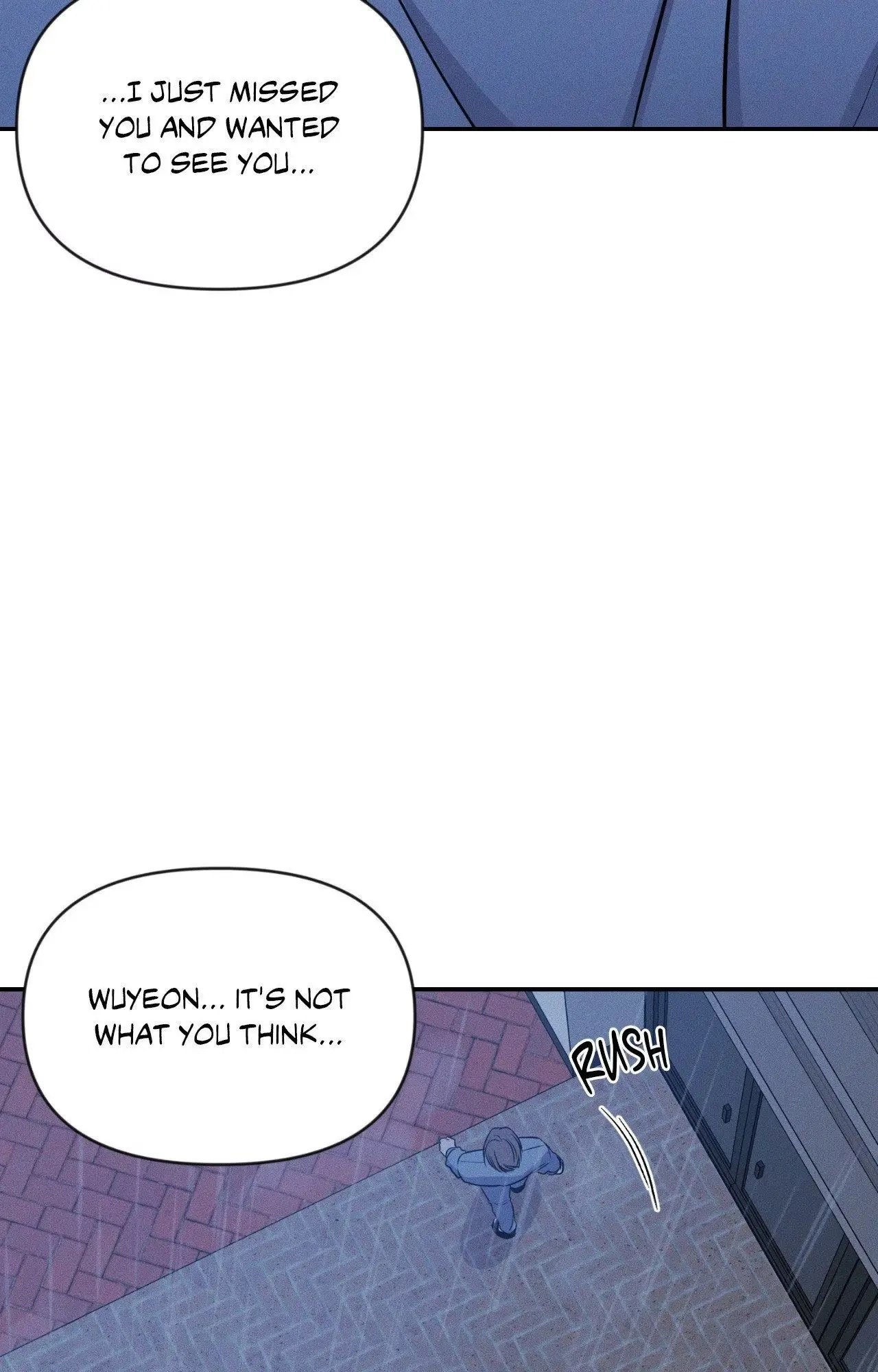 Illuminate the Night Chapter 32 page 82 - 