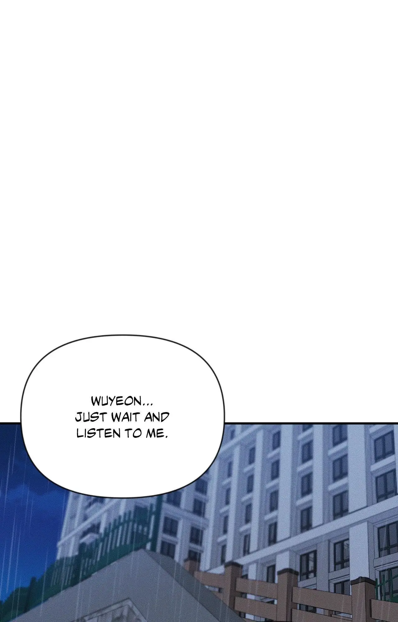 Illuminate the Night Chapter 32 page 85 - 