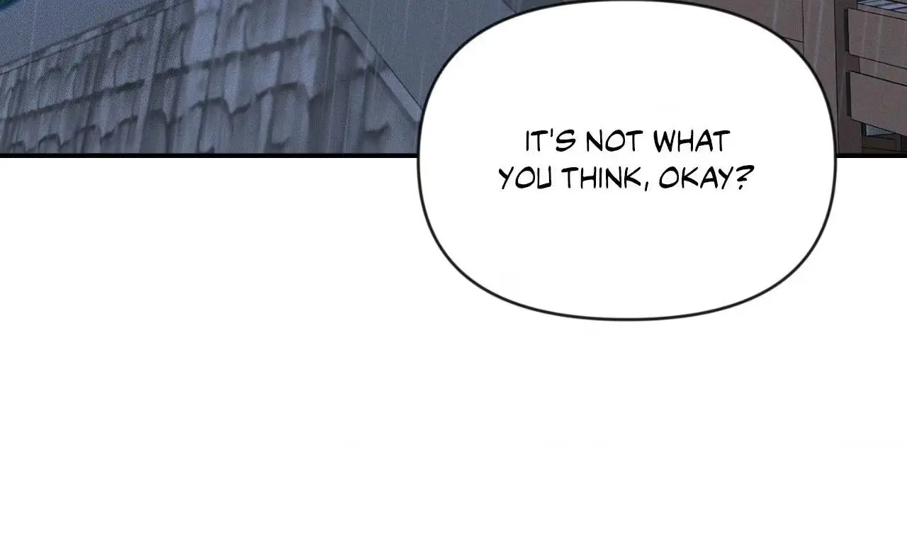 Illuminate the Night Chapter 32 page 86 - 
