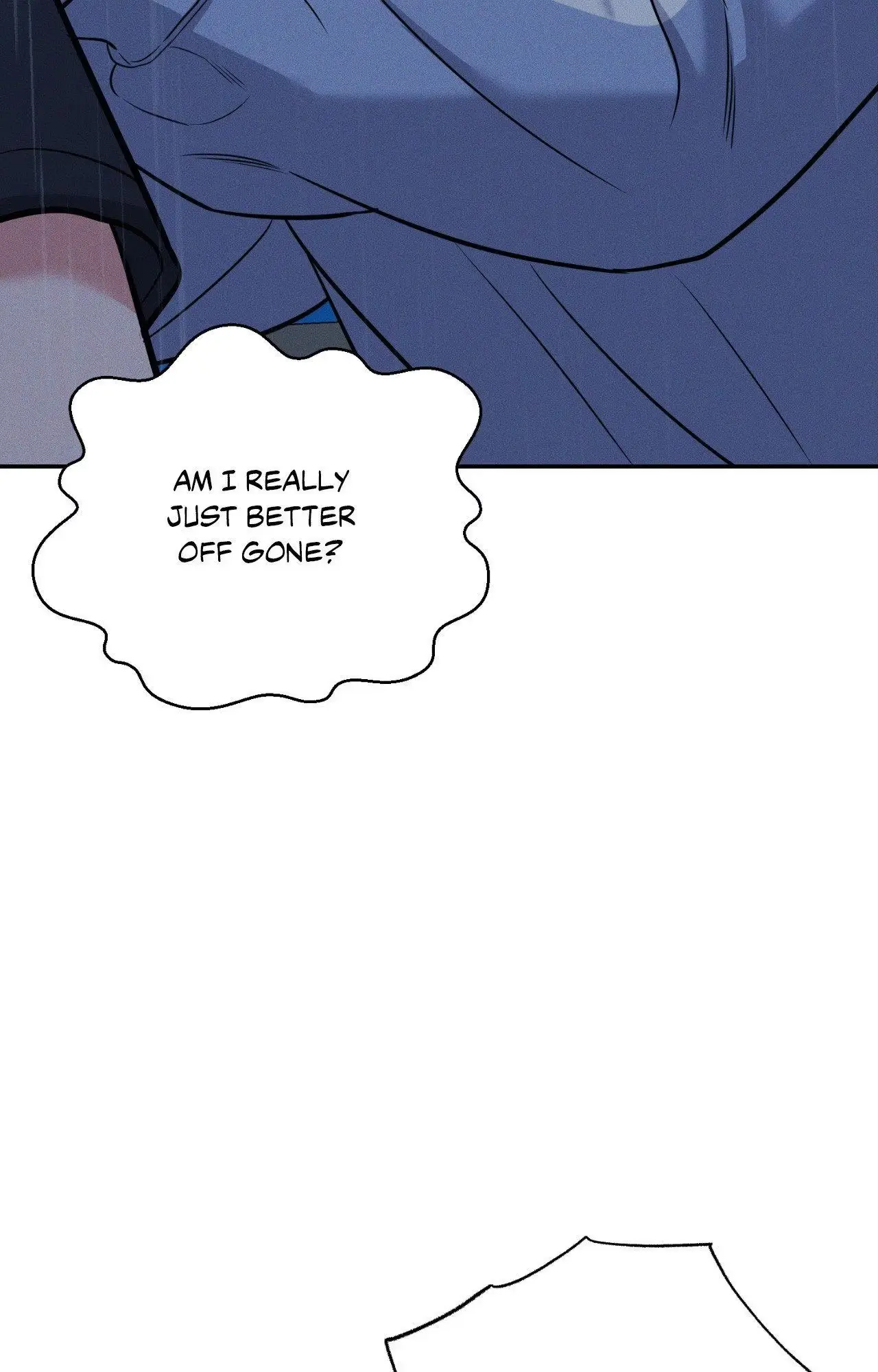 Illuminate the Night Chapter 32 page 93 - 