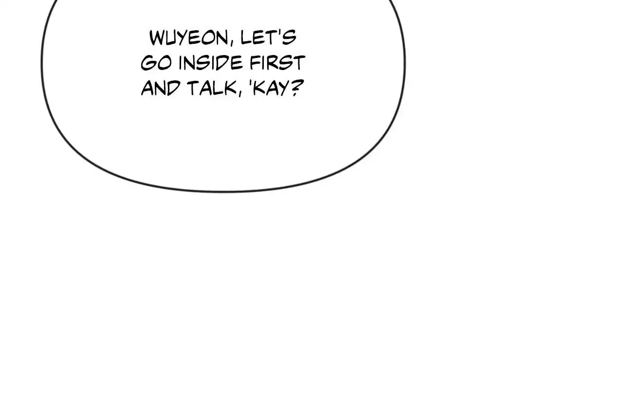Illuminate the Night Chapter 32 page 95 - 