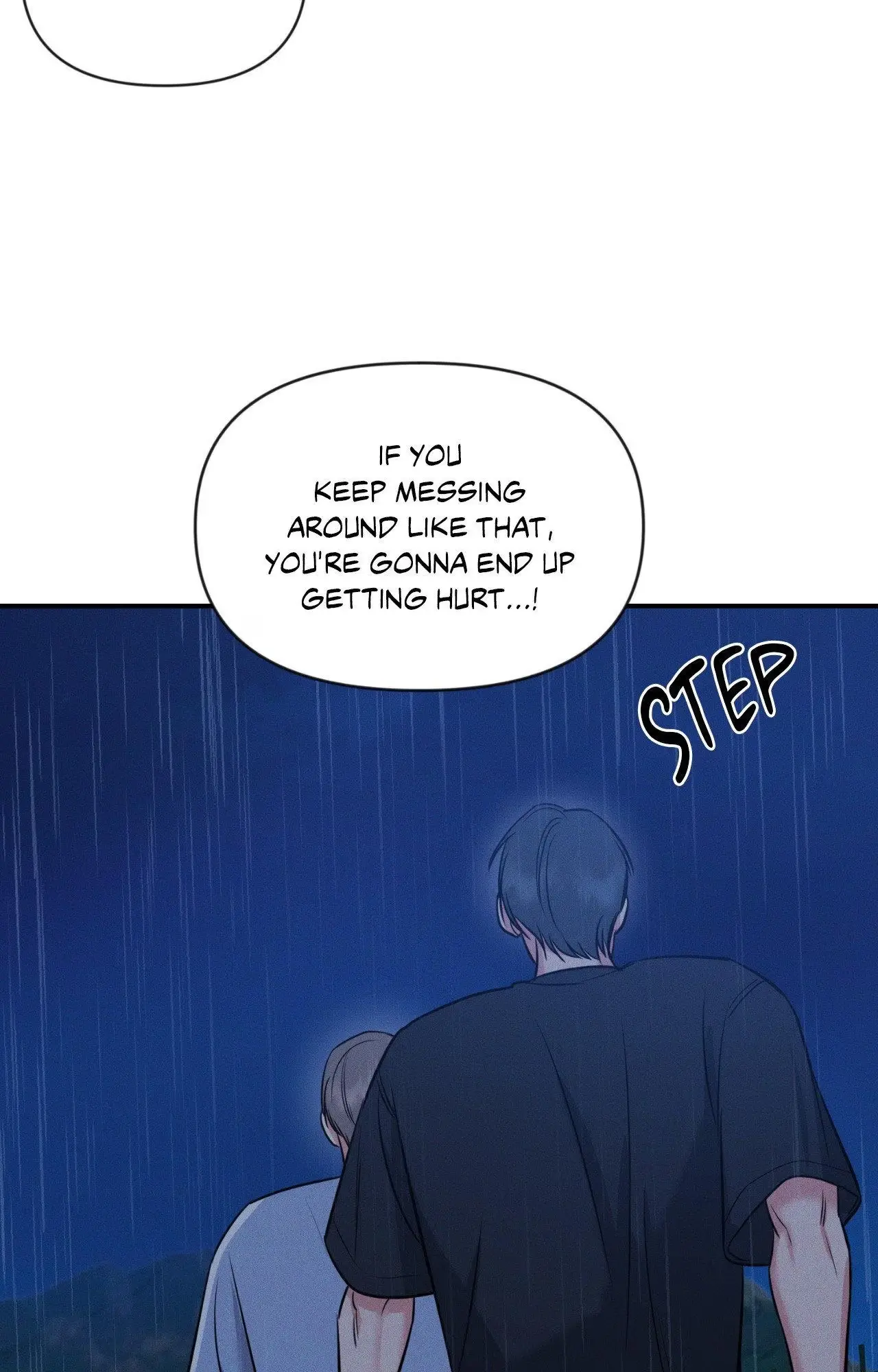 Illuminate the Night Chapter 32 page 97 - 