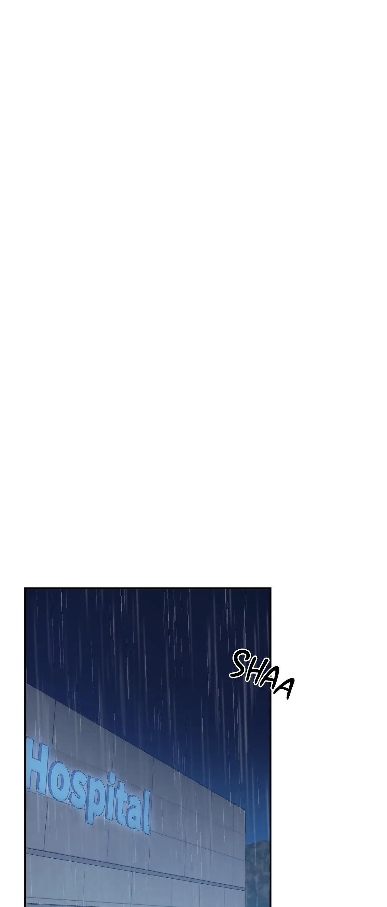 Illuminate the Night Chapter 33 page 1 - 