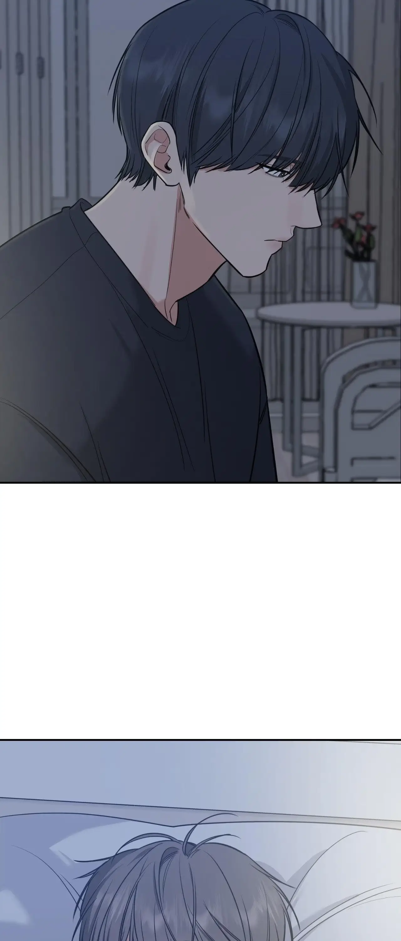 Illuminate the Night Chapter 33 page 13 - 