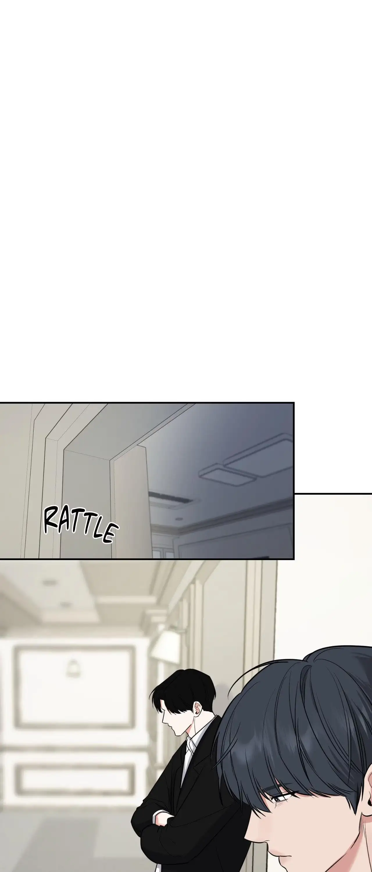 Illuminate the Night Chapter 33 page 16 - 