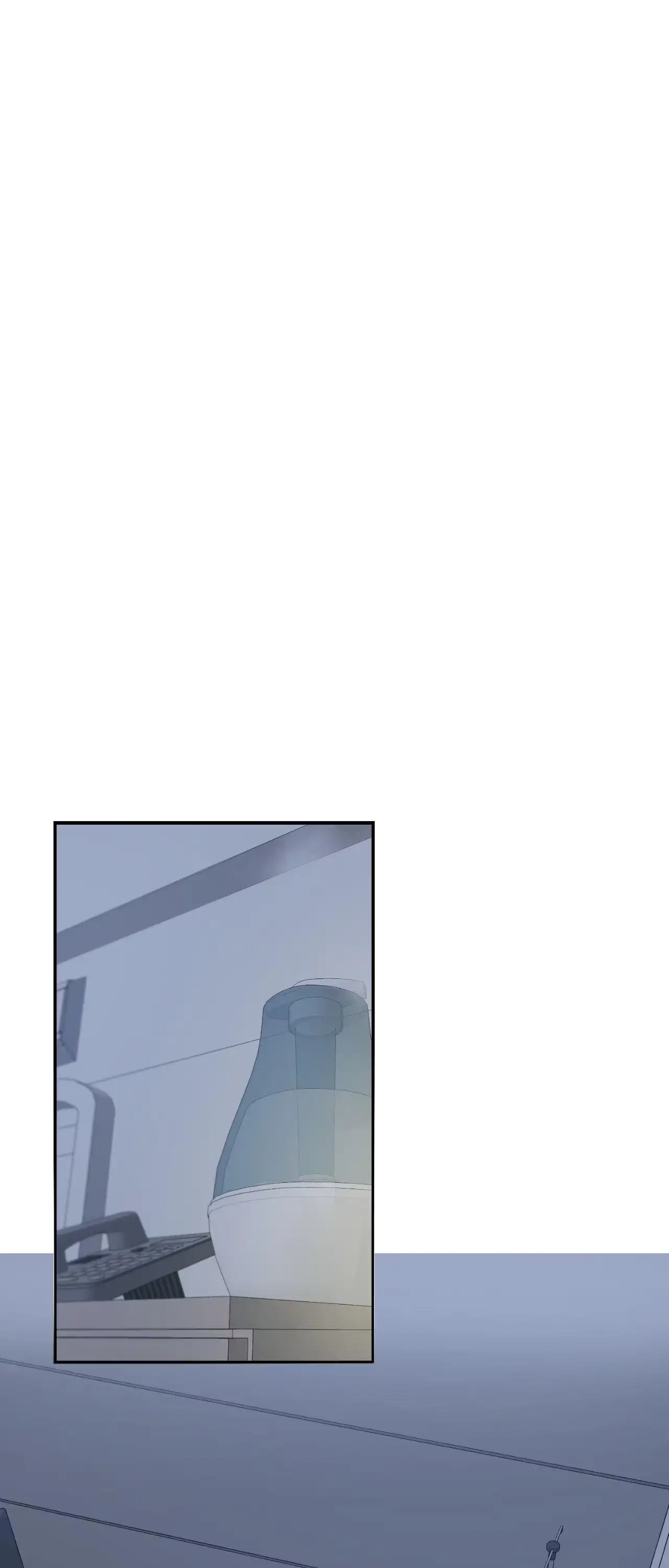 Illuminate the Night Chapter 33 page 39 - 