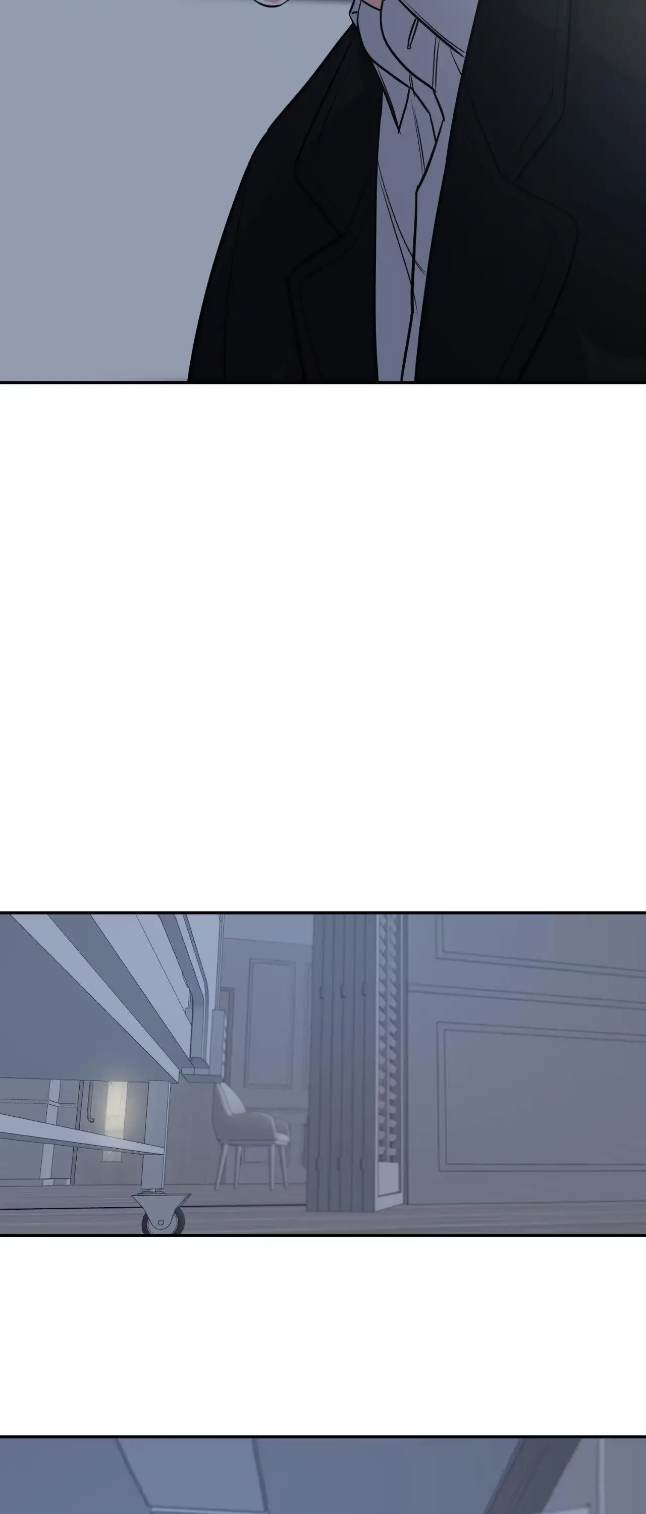 Illuminate the Night Chapter 33 page 42 - 