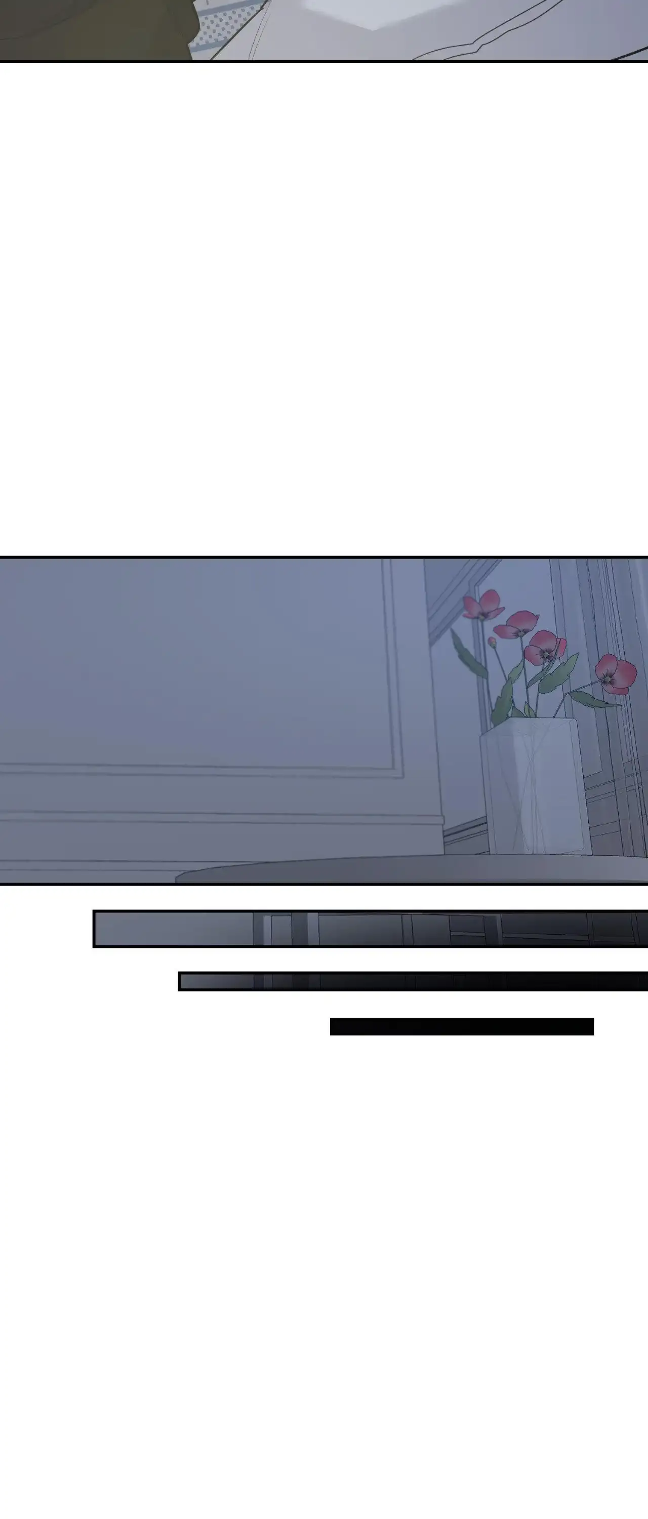 Illuminate the Night Chapter 33 page 45 - 