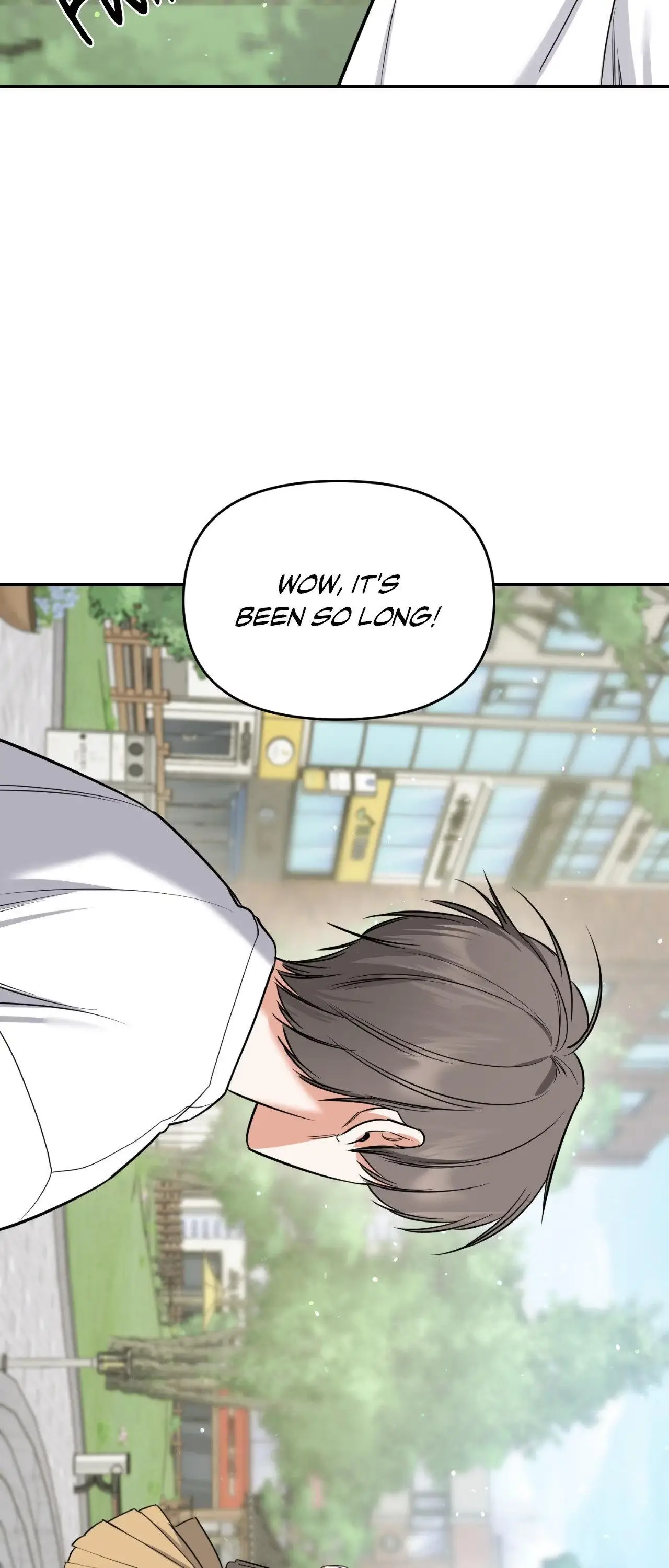 Illuminate the Night Chapter 33 page 63 - 
