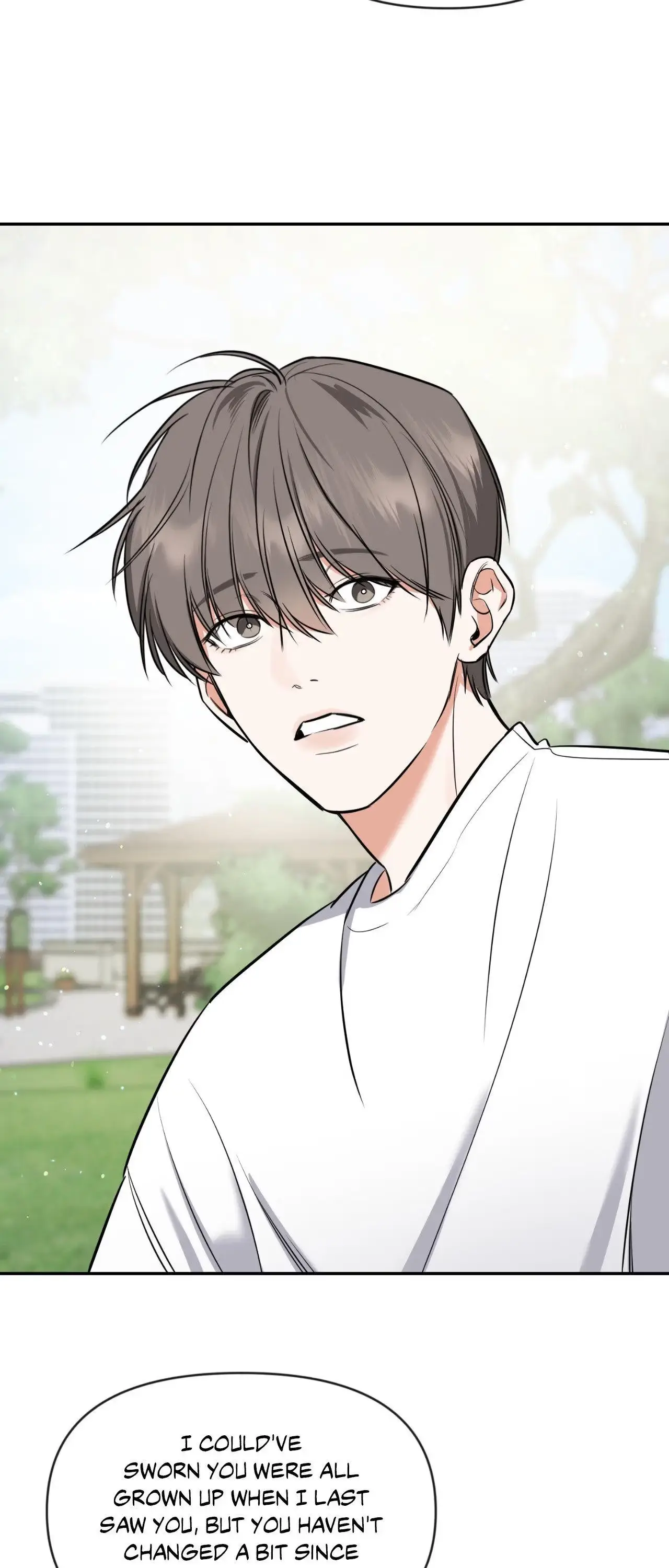 Illuminate the Night Chapter 33 page 66 - 